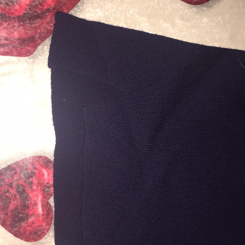 Various - Picture 2 of 2